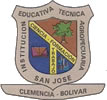 Escudo